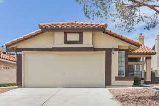 7107 Rhapsody Ln - Photo 1 of 1