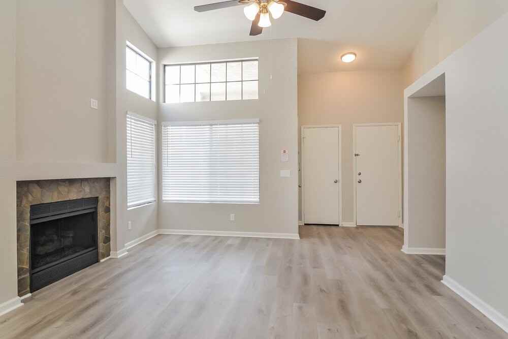 7107 Rhapsody Ln - Photo 5 of 16