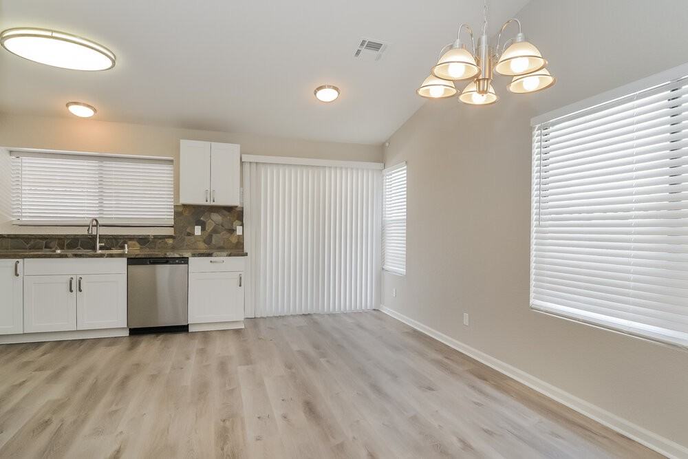 7107 Rhapsody Ln - Photo 6 of 16