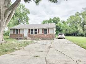 408 Sw 9th St - Photo 1 of 1
