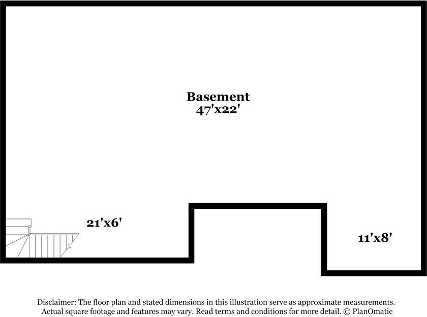 715 Heritage Ridge Dr - Photo 3 of 17