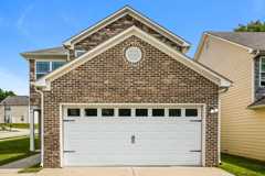 1456 Arbor Place Dr - Photo 1 of 1