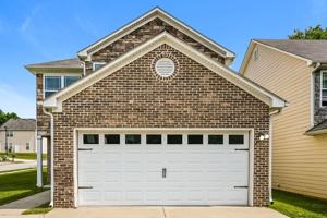 featured image of 1456 Arbor Place Dr