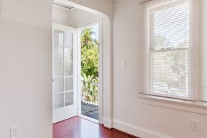 featured image of 1154 West 27th Street