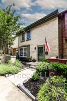 featured image of 2107 Golf Course Dr