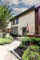 2107 Golf Course Dr - Photo 1 of 1