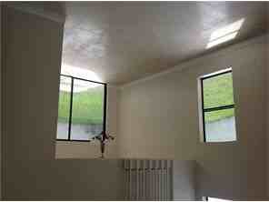 10734 Southwest 117th Place - Photo 2 of 6