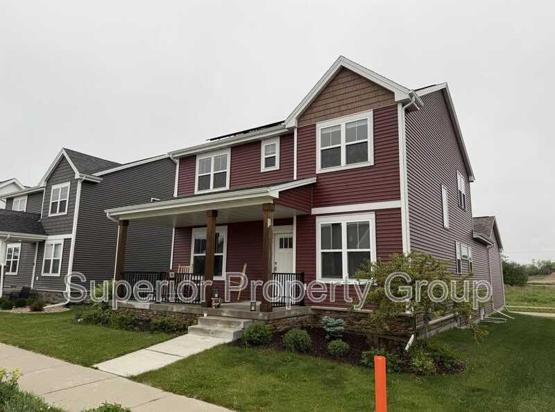 2865 Endive Dr - Photo 2 of 48