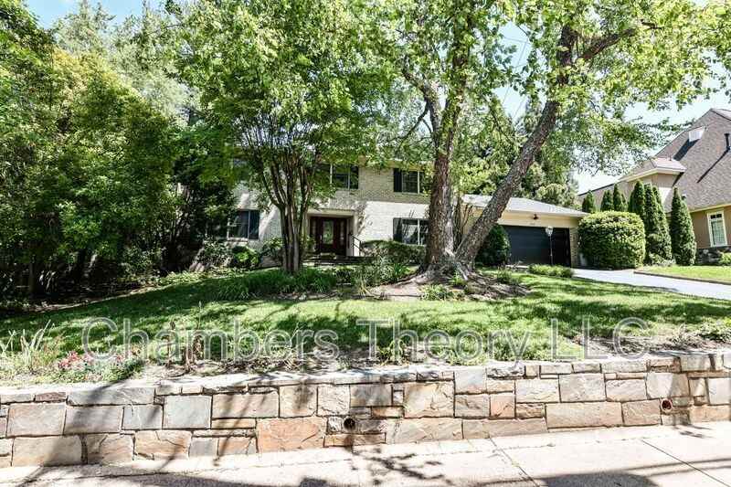 5601 Little Falls Rd - Photo 2 of 35