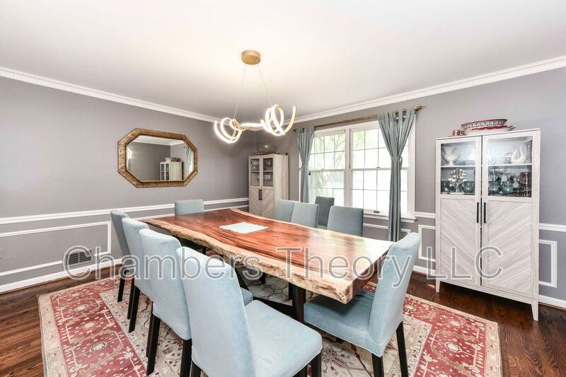 5601 Little Falls Rd - Photo 3 of 35