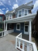 11 W 24th St - Photo 1 of 1