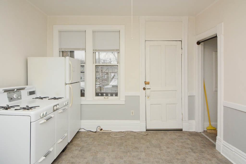 3426 N Lincoln Ave #2 - Photo 2 of 20