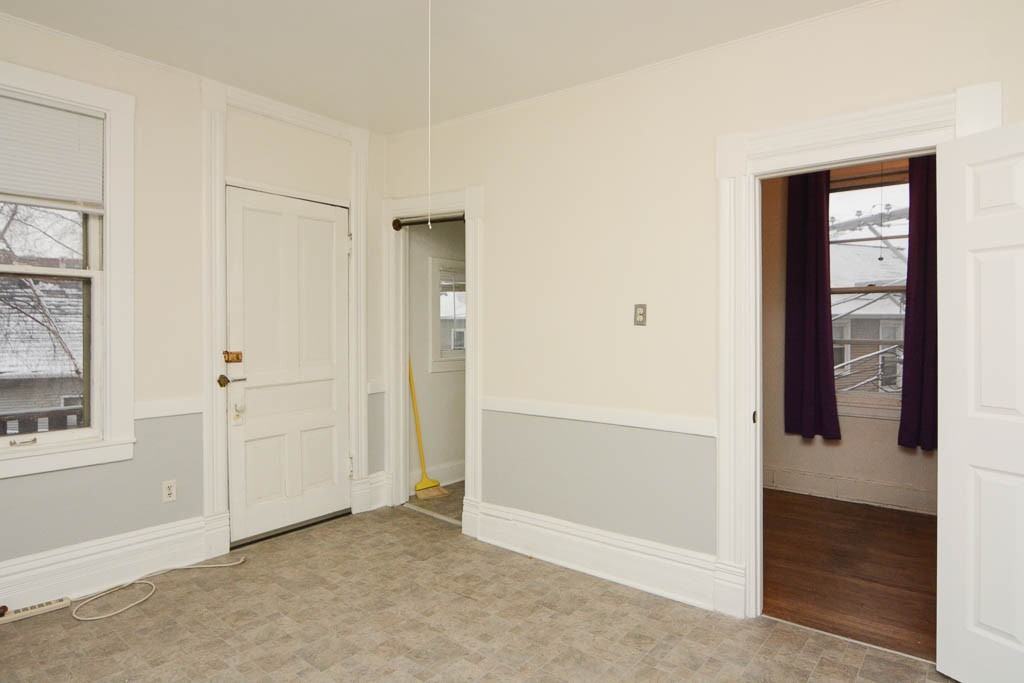 3426 N Lincoln Ave #2 - Photo 5 of 20