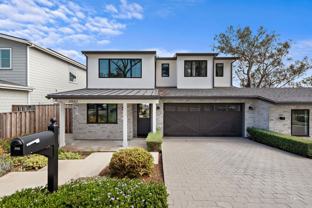 21552 Treetop Ln - Photo 1 of 1