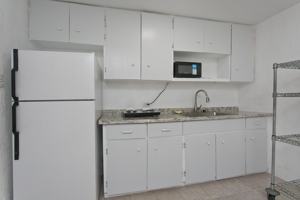 featured image of 436 Hualani St
