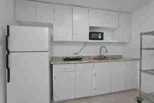 KC 436 Hualani Street - Photo 1 of 1