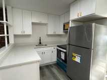 65 Parksville Rd - Photo 1 of 1