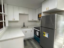 featured image of 65 Parksville Rd