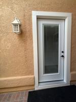 featured image of 3477 Pontiac Dr