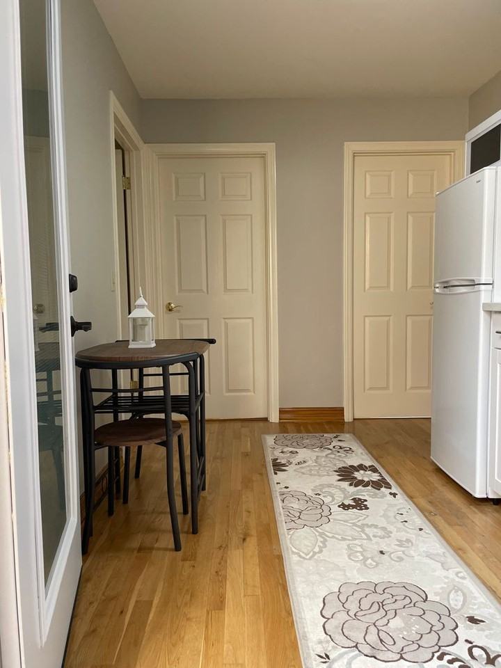 3477 Pontiac Dr - Photo 2 of 10