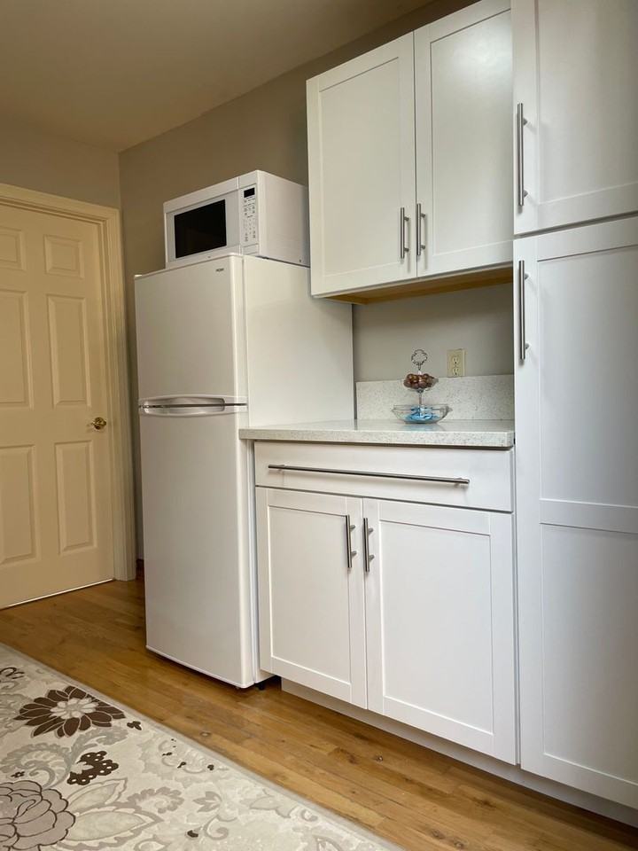 3477 Pontiac Dr - Photo 3 of 10