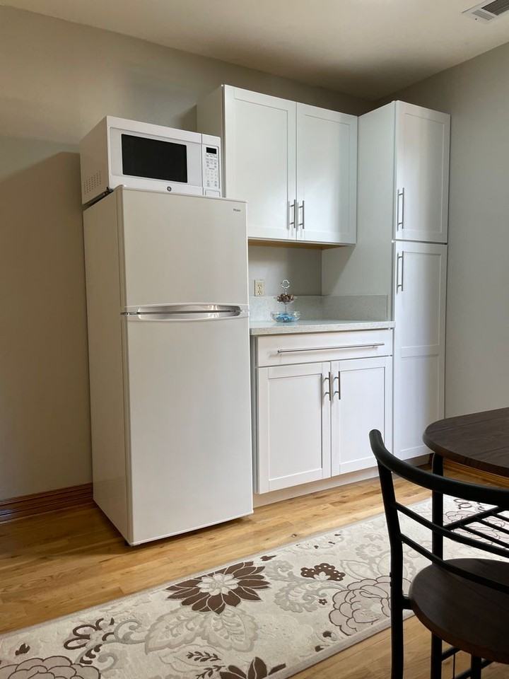 3477 Pontiac Dr - Photo 4 of 10