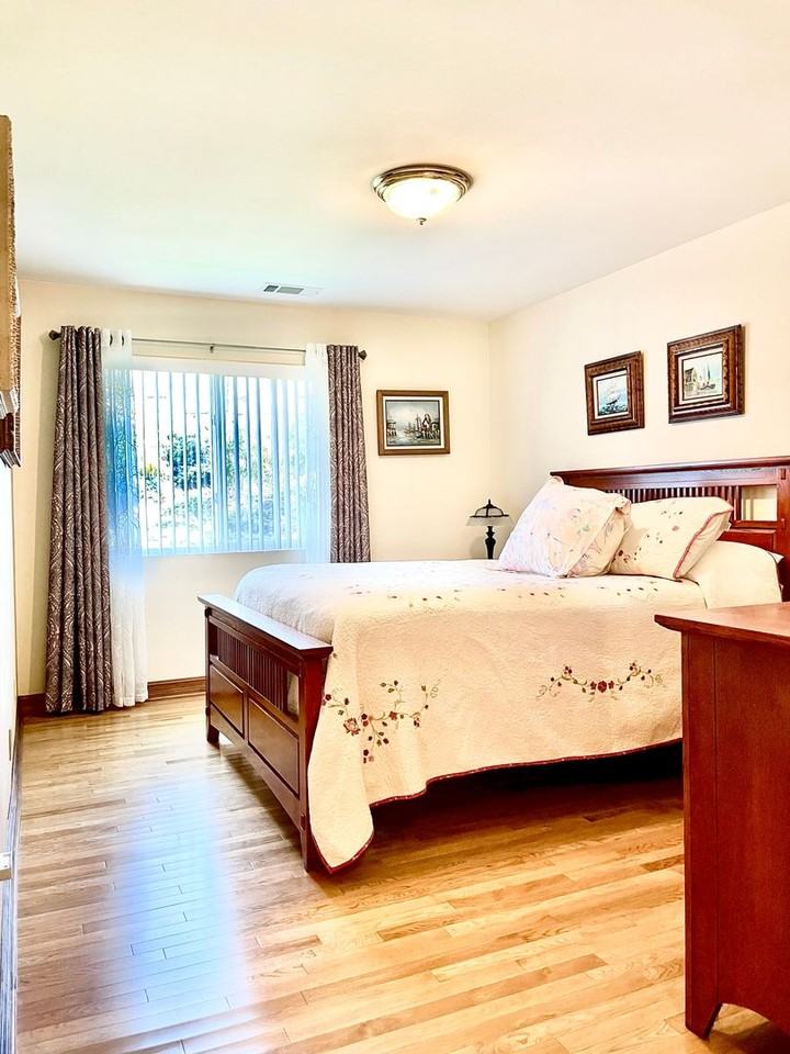 3477 Pontiac Dr - Photo 5 of 10