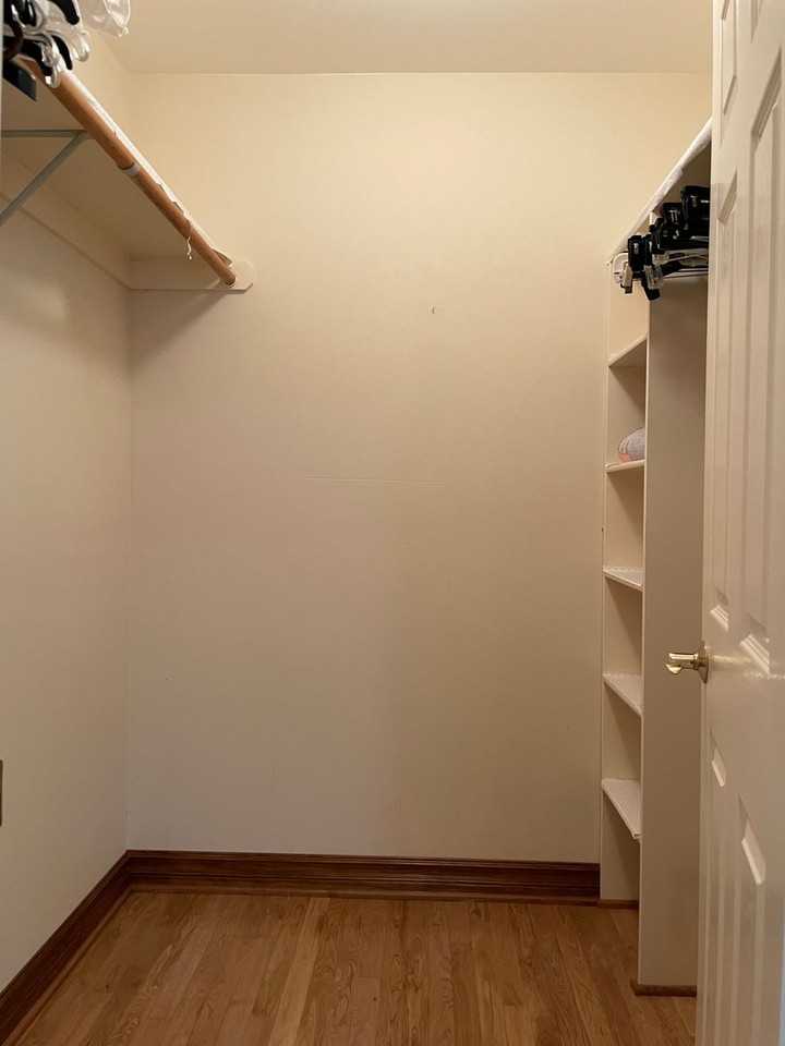 3477 Pontiac Dr - Photo 6 of 10