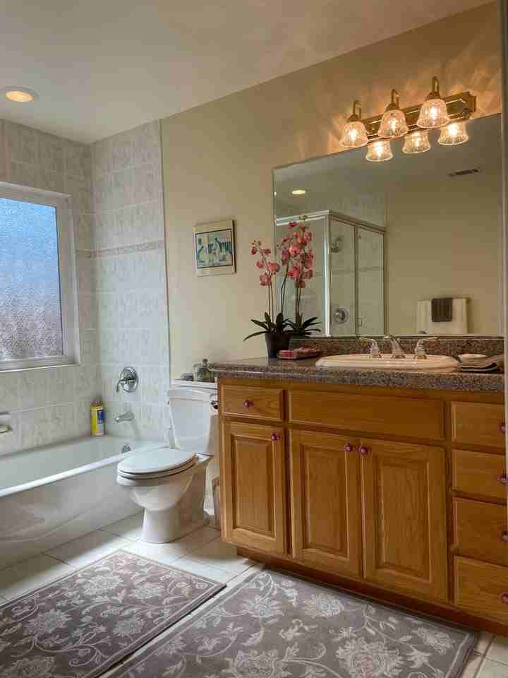 3477 Pontiac Dr - Photo 7 of 10