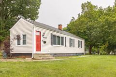 1306 Quail Dr - Photo 1 of 1