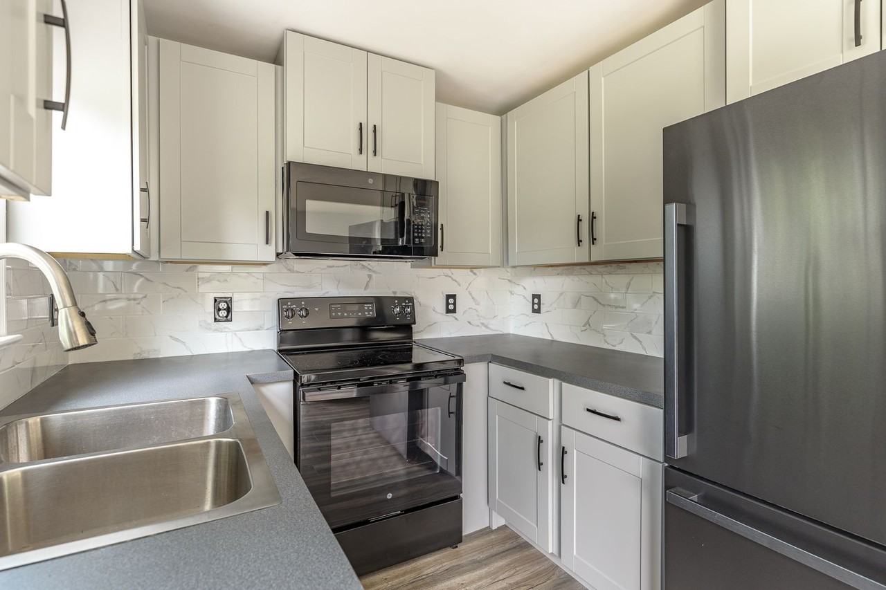 1306 Quail Dr - Photo 5 of 24