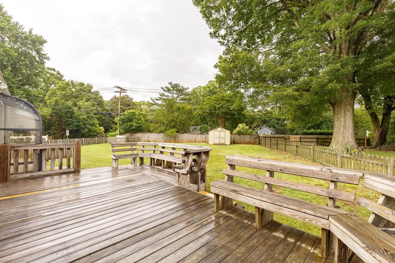 1306 Quail Dr - Photo 6 of 24