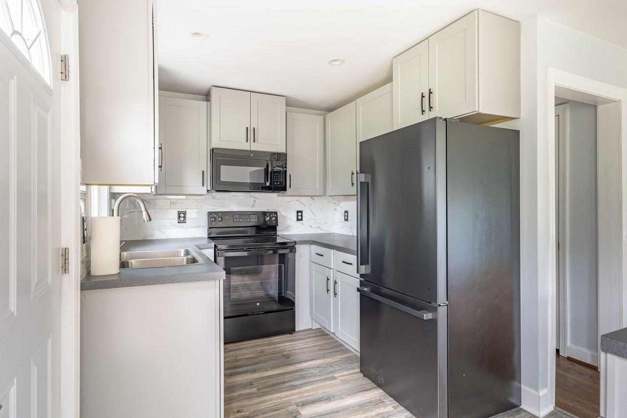 1306 Quail Dr - Photo 7 of 24