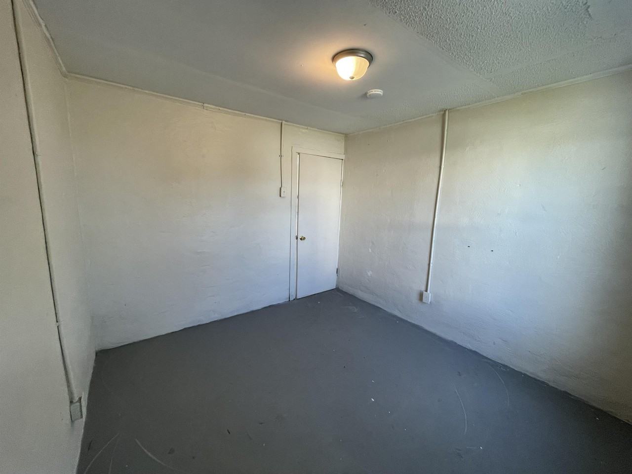 236 Washington Avenue - Photo 6 of 38