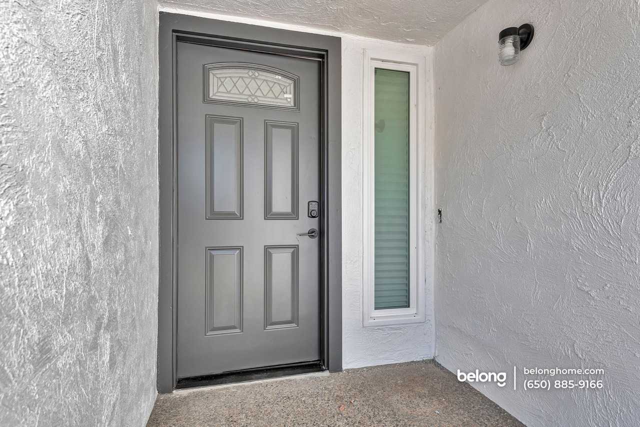 2833 Cadmill Ct - Photo 2 of 17