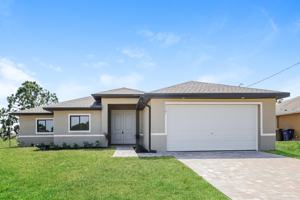 featured image of 2705 40th St SW