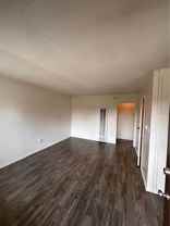 10800 Wright Road - Photo 1 of 1