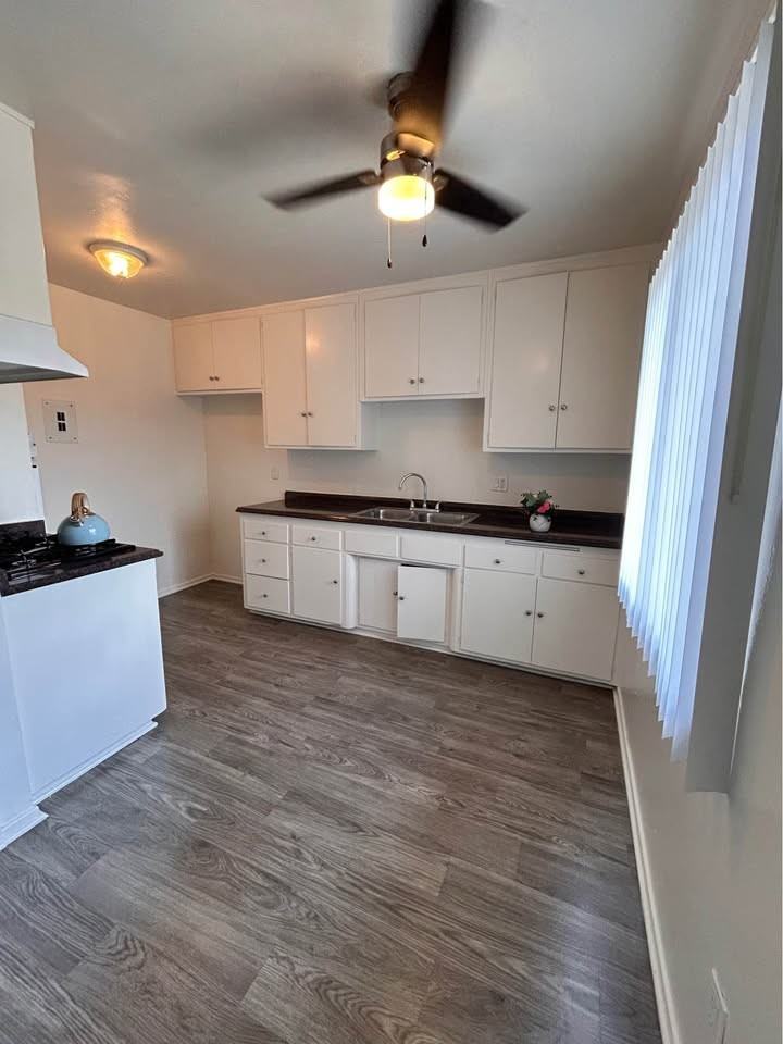 10800 Wright Road - Photo 2 of 4