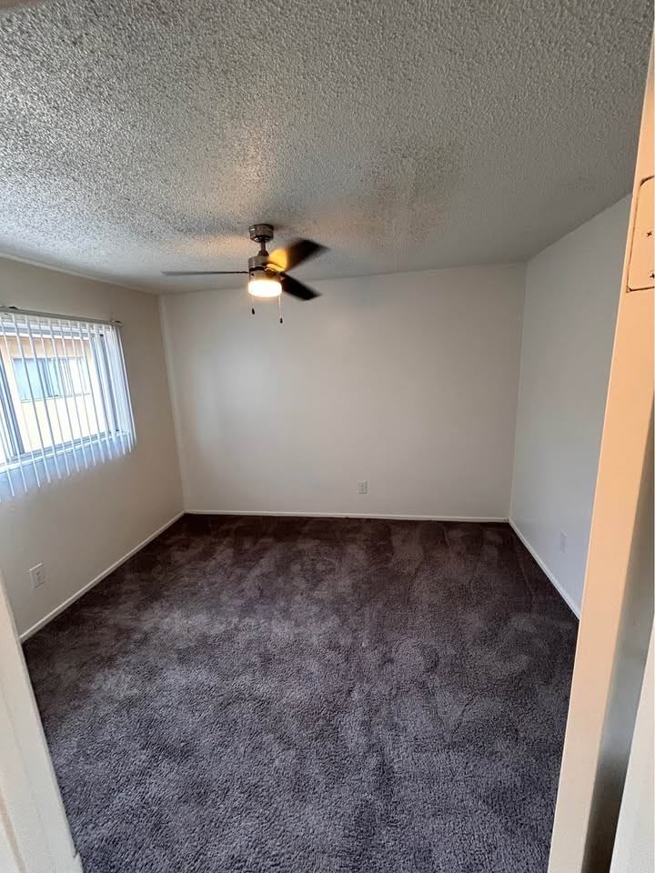 10800 Wright Road - Photo 3 of 4