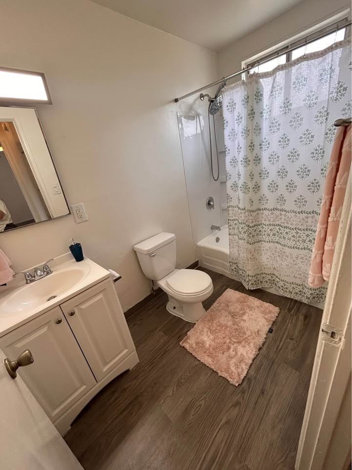 10800 Wright Road - Photo 4 of 4