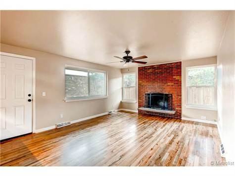 4697 South Akron Street - Photo 2 of 19