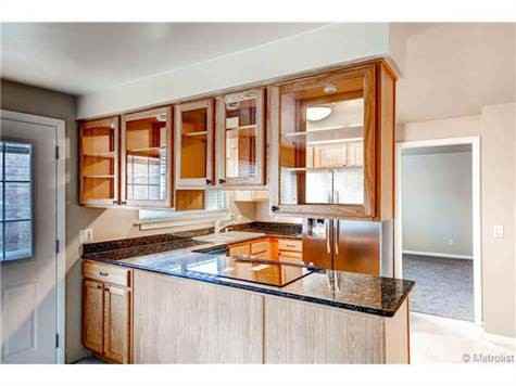 4697 South Akron Street - Photo 3 of 19