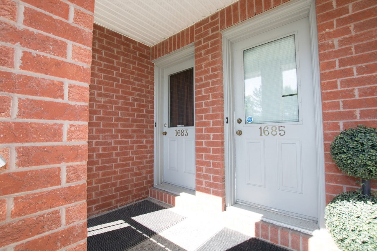 1683 Blohm Drive - Photo 2 of 27