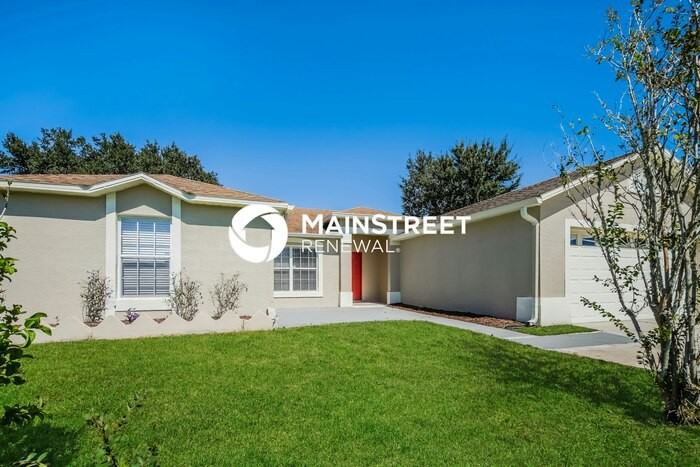 619 Regency Way - Photo 2 of 16