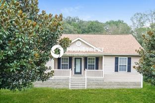 7319 Horn Tavern Ct - Photo 1 of 1