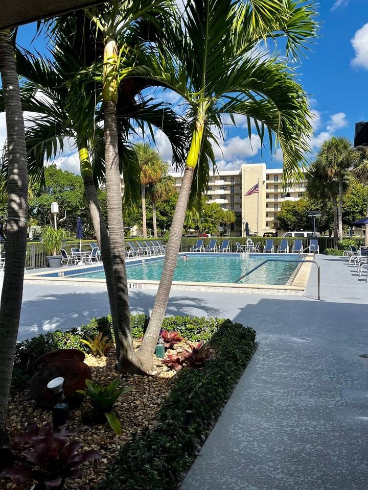 2430 DC Country Club Boulevard - Photo 3 of 9