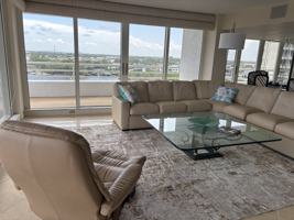 featured image of 4201 N Ocean Blvd #809