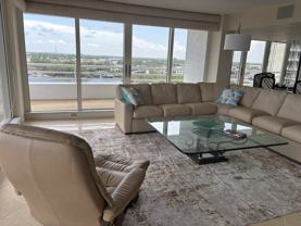 4201 N Ocean Blvd #809 - Photo 1 of 1