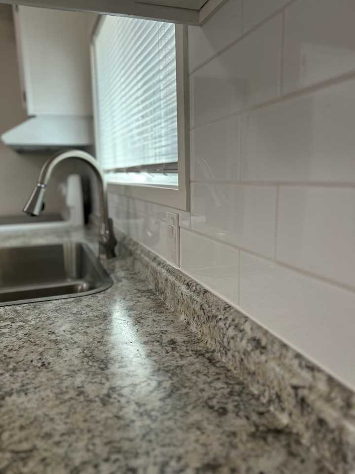 1790 E Timberline Way #3 - Photo 6 of 20