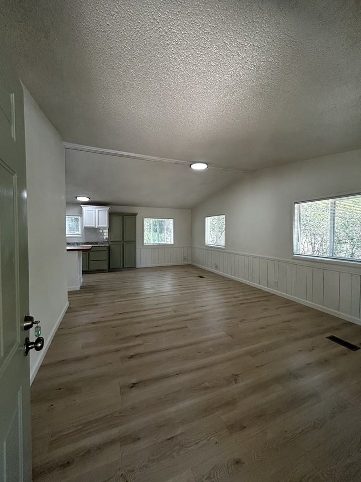 1790 E Timberline Way #3 - Photo 7 of 20